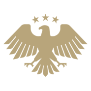 Syria